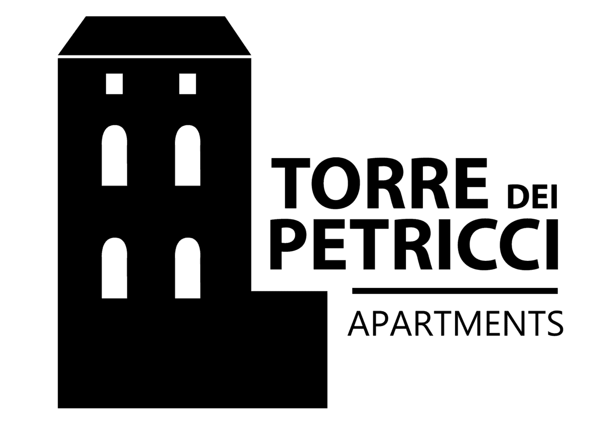 Antico torre dei Petricci centro storico di Torri in Sabina.